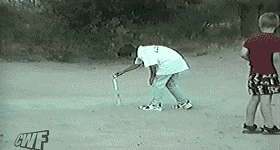 1323048939941469358.gif