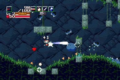 Cave_Story_gameplay.gif