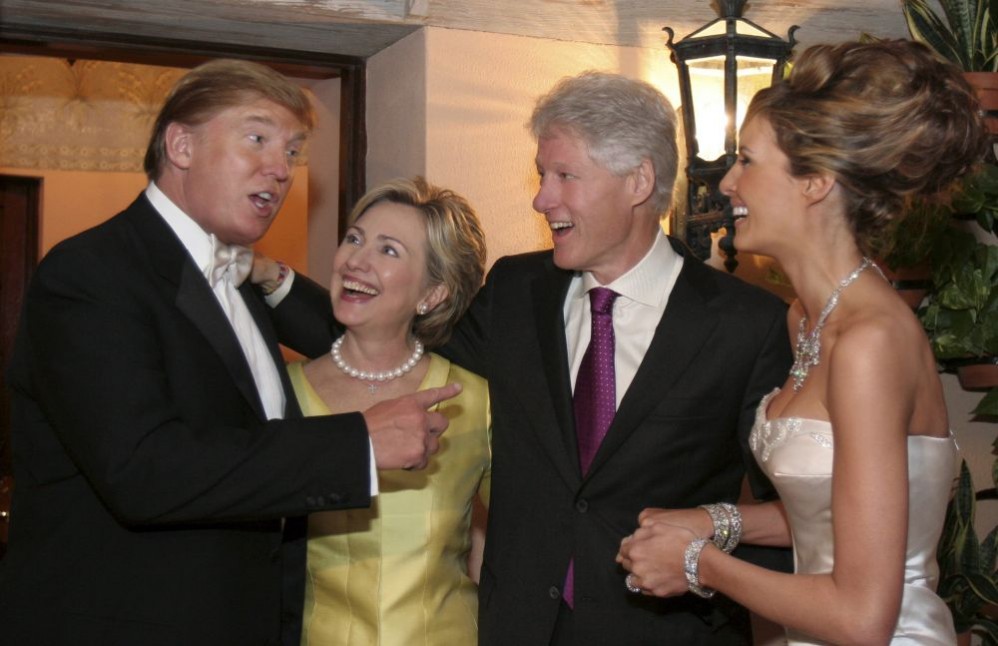 2016-02-22-1456129492-2160948-TrumpWeddingYayClintons998x646.jpg