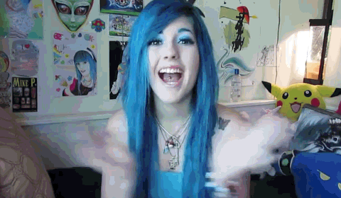 tumblr_m7b8l6HrEM1rbuoevo1_500.gif