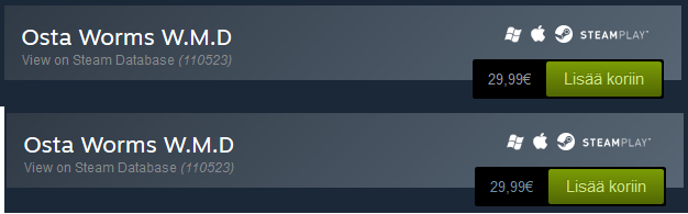 rPiGCUB.png