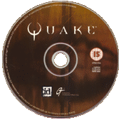 quakecd.gif