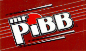 Mr._Pibb.png