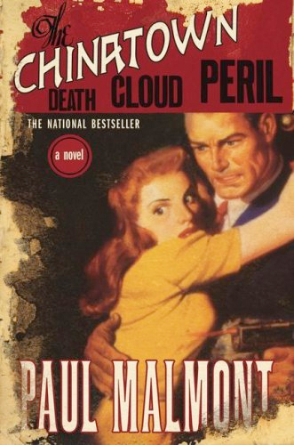 the-chinatown-death-cloud-peril.jpg