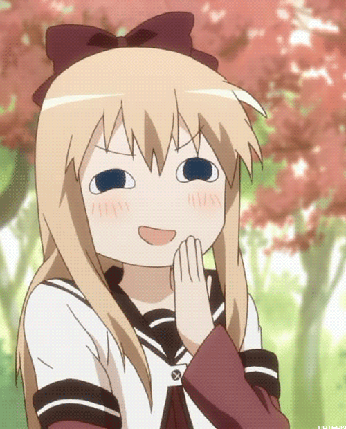 tumblr_n2k3oveRRh1s5cw87o1_500.gif