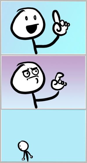 how_bad_this_comic_is.jpg