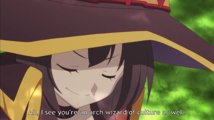 aWmyVox_700b.jpg