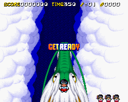 dragonadventure.png