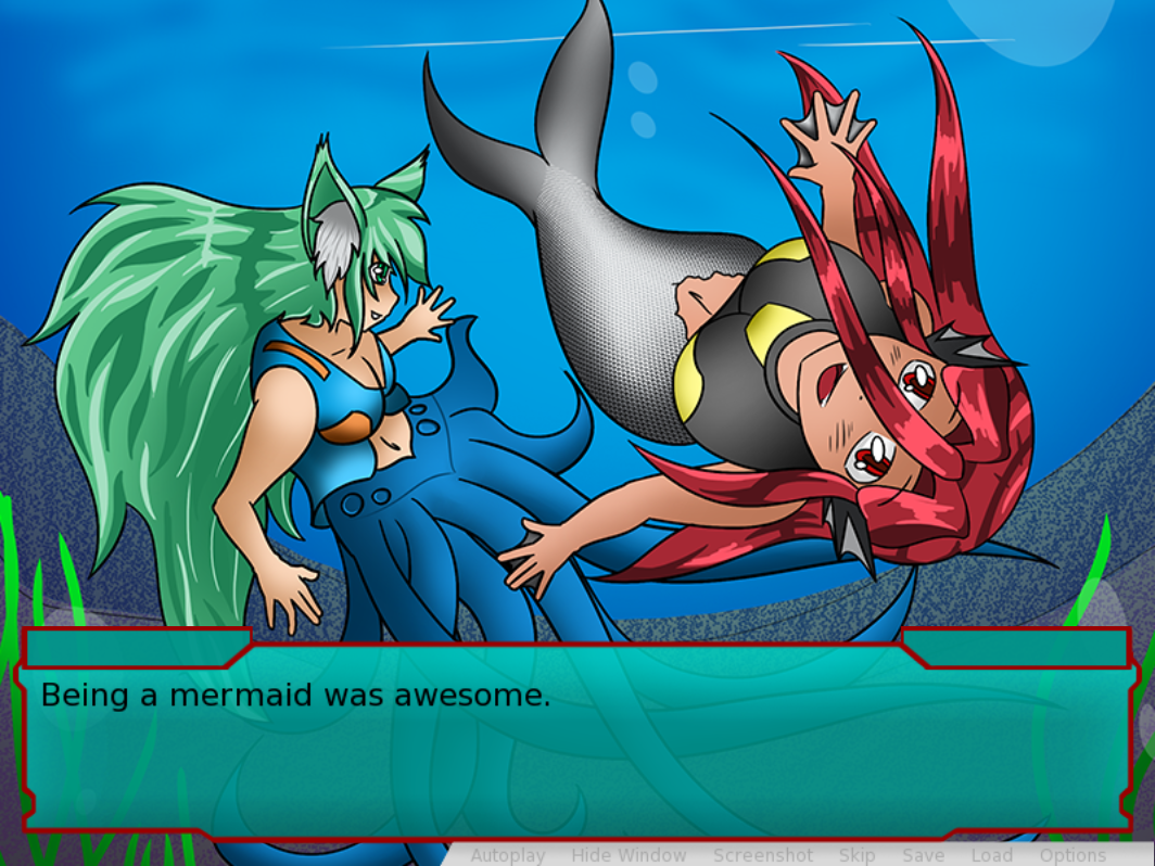 01obpdM.png