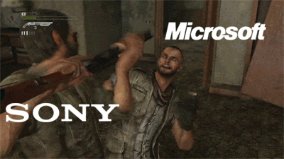 44c3a8ccb9ff74efd369d43323f0a86f-400x225.gif