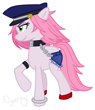 tumblr_looob20c9r1qkwnhyo1_400.png