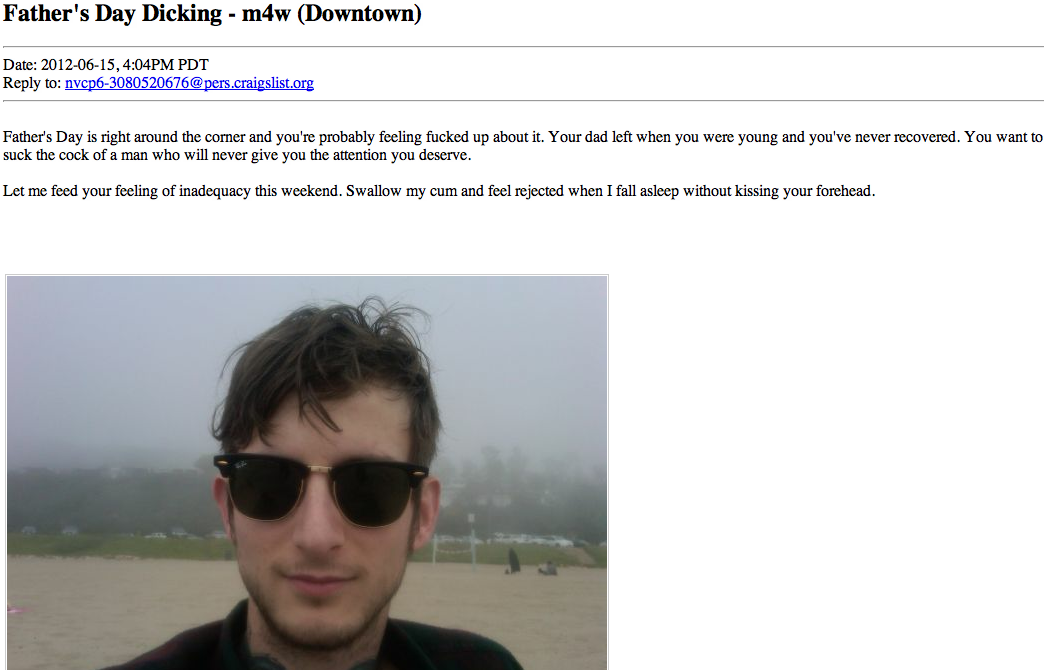 tumblr_m5olkzjxUw1qhfz6ko1_1280.png