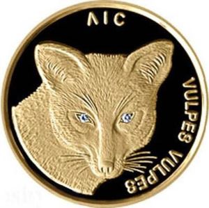 50-Rubles-Fox.jpg