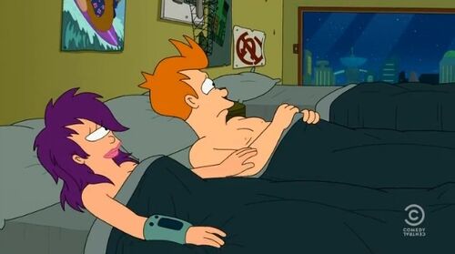 500px-Leela_in_bed_with_Fry.jpg