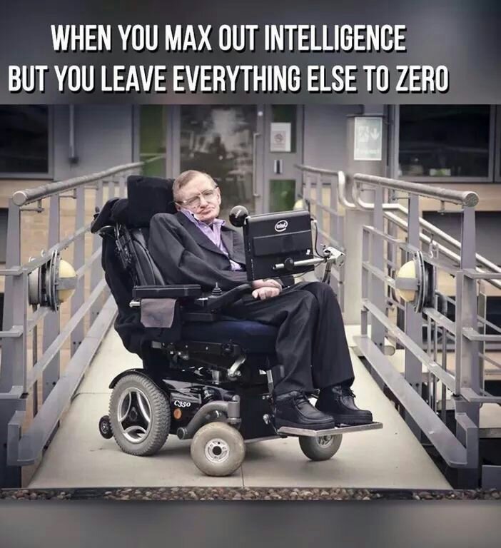 626008685bedfa9b00e056278bd251f2.jpg