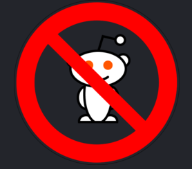 VAckBcy.png