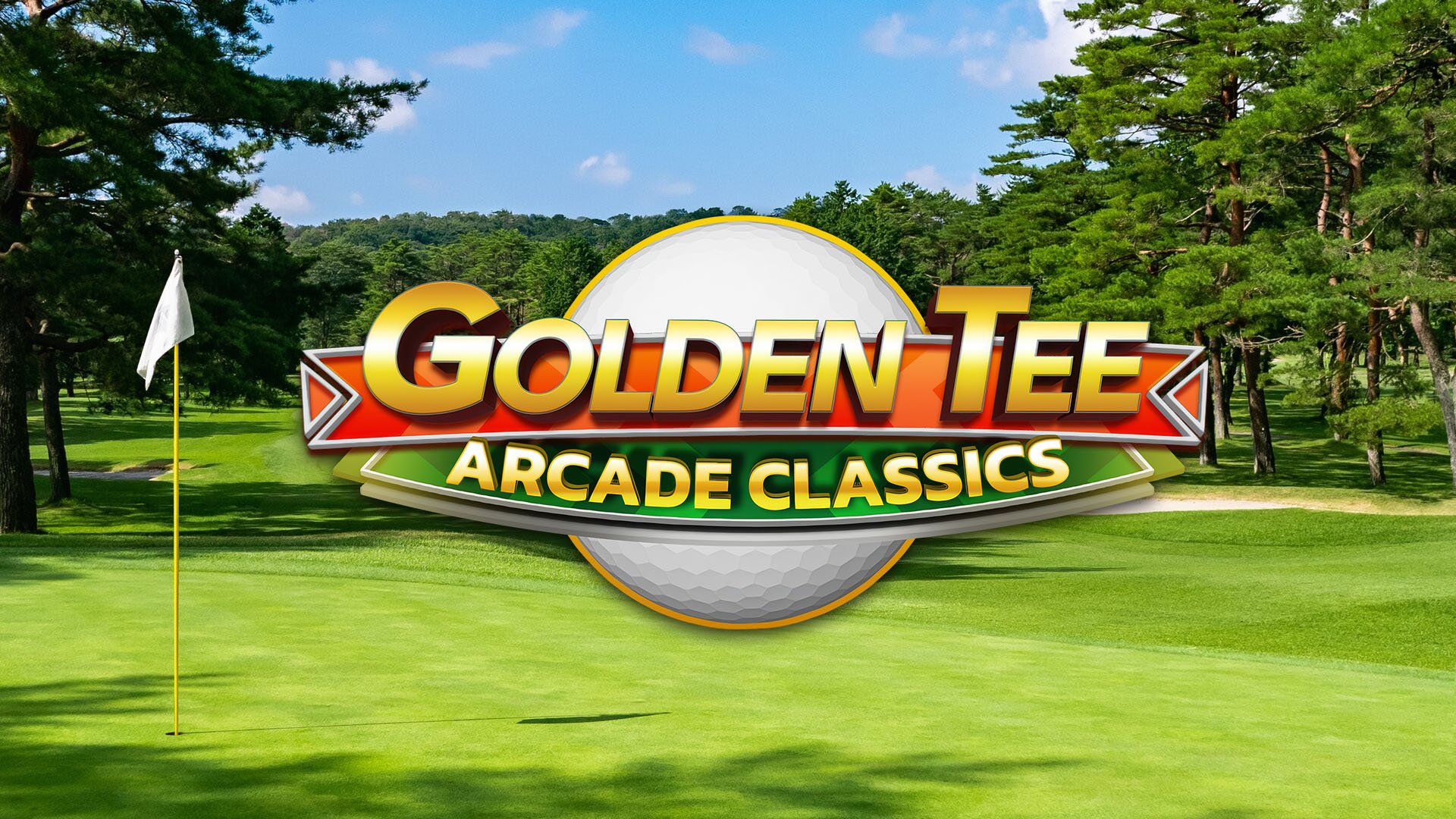 www.gematsu.com