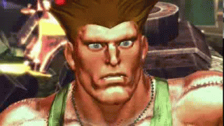 JkDCmD2.gif