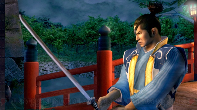 c20080902_tenchu_34_cs1w1_640x358.jpg