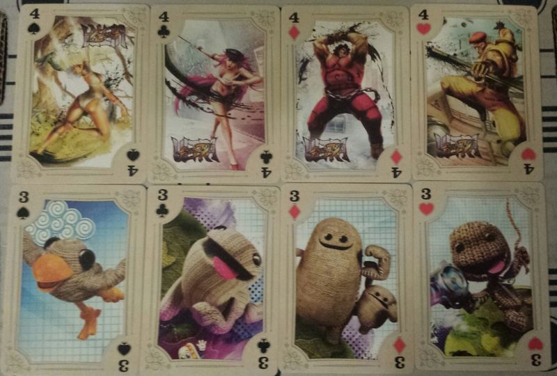 20150530_155305.png.jpeg