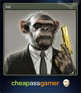LmPAzZ0.png