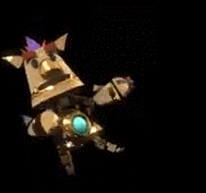 kqz1pzs.gif