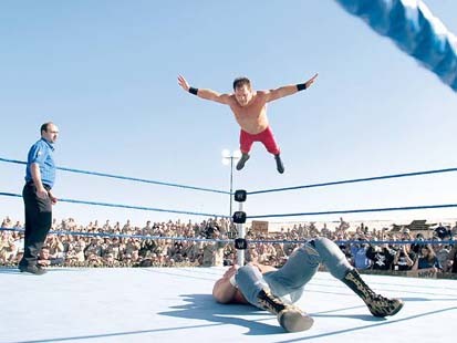 abc_wwe_benoit_070625_ms.jpg