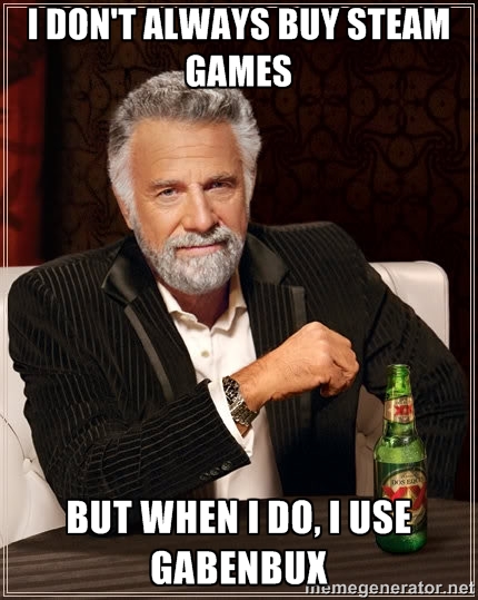 AQVS0bX.jpg