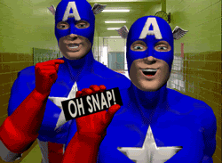 OHSNAP-CaptainAmerica.gif