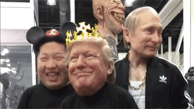 JvjZyqS.gif