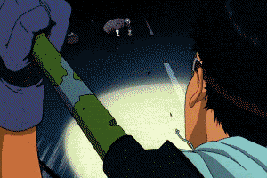 1198401390585.gif