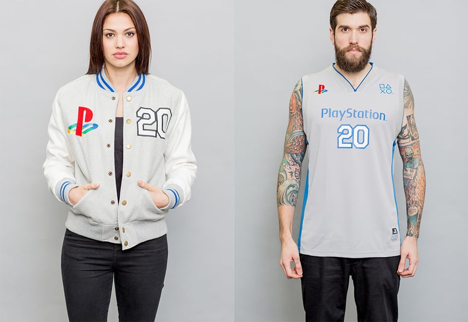 playstation_20th_anniversary_clothing_1.jpg