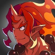 red%20magnus%20avatar_zpsqjtprosy.jpg