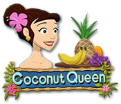 coconut-queen_feature.jpg