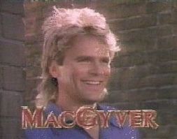 macgyver37-713373.jpeg