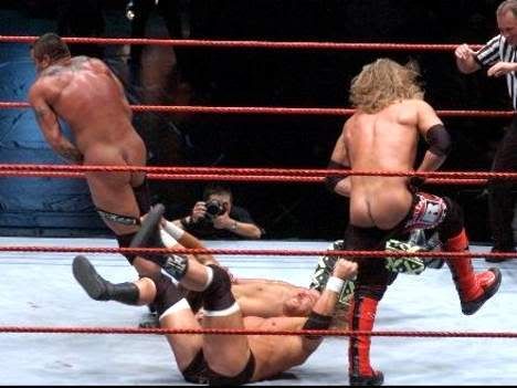 DxvsRatedRKO.jpg