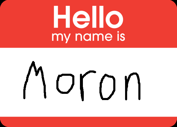 Hello-moron.png