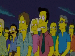 MnPSE.gif