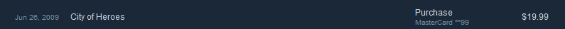 eMDWQia.png