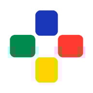 nintendowire.com