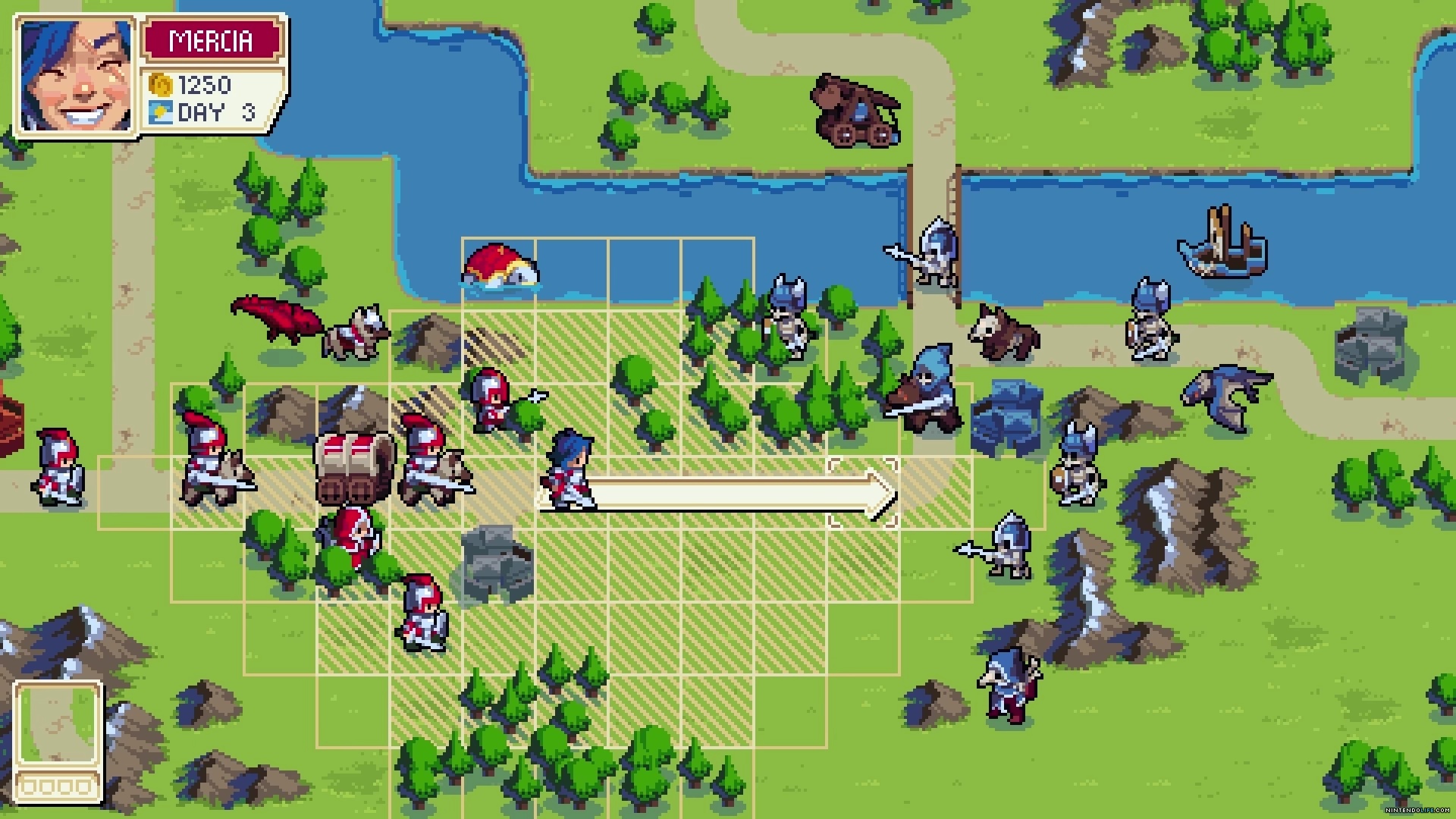 Wargroove.jpg