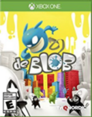 iOKQe0j.png
