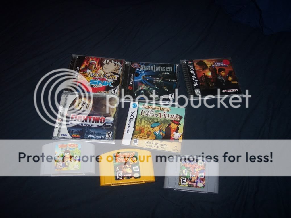 finds060109.jpg