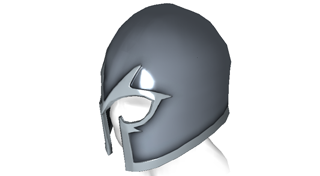 957b34db6ea31cebb88041ad0b0d3dc7.png