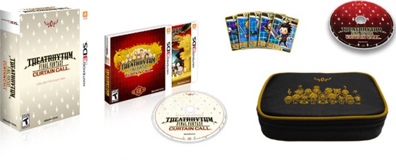 theatrhythmcc_thumb.jpg