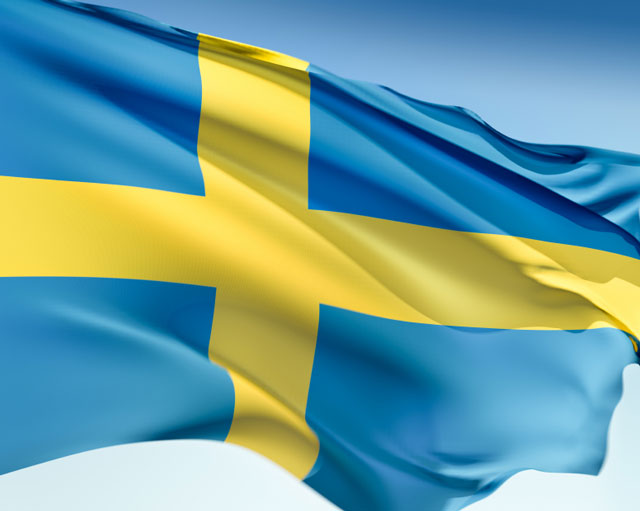 Sweden-Flag1_0.jpg