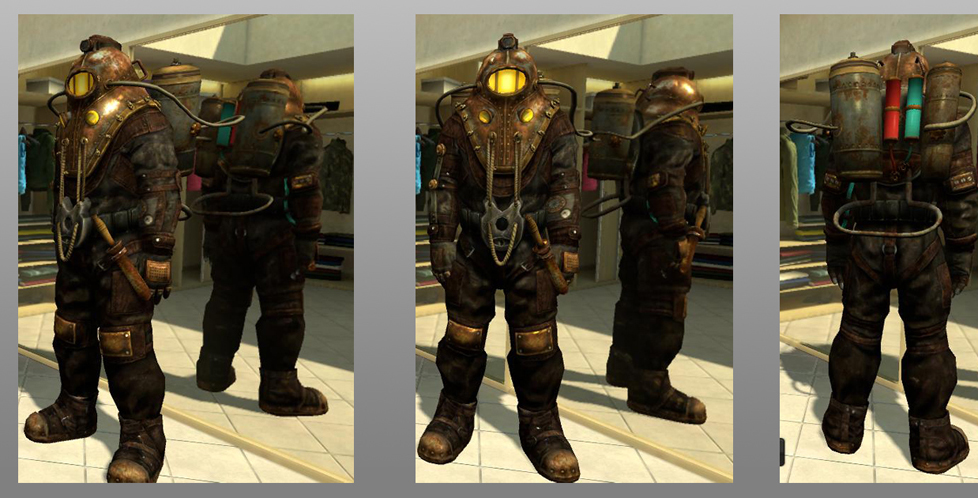 Bioshock_2_Avatar_outfit_3.jpg