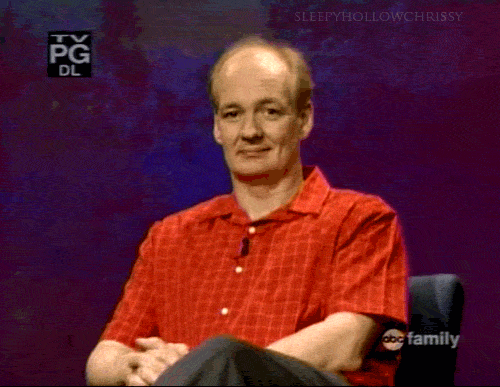 tumblr_lvi7etheVh1qh6jlfo1_500.gif