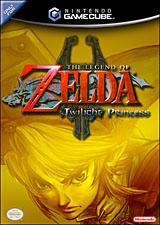 zeldatwilight_ignbox_160boxart_160w.jpg