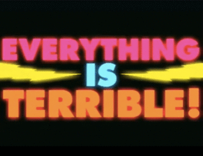 tumblr_lf01w0yhgN1qzw3h1o1_400.gif